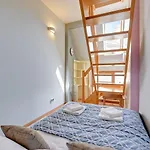 Apartment Lion - Avocado Zoppot