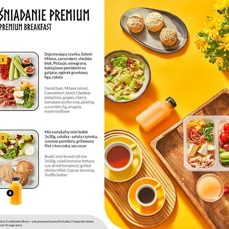 شقة Lion - Avocado سوبوت