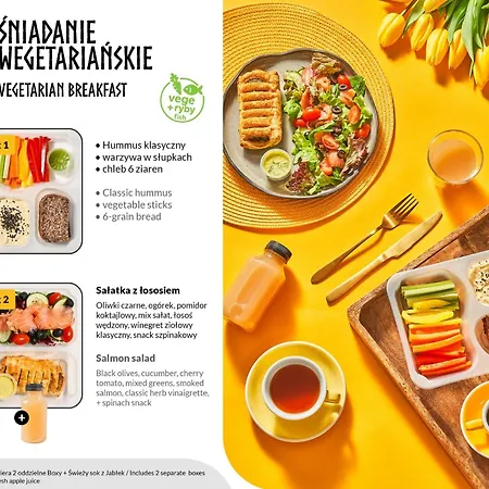 Lion - Avocado شقة