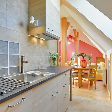 Lion - Avocado * سوبوت