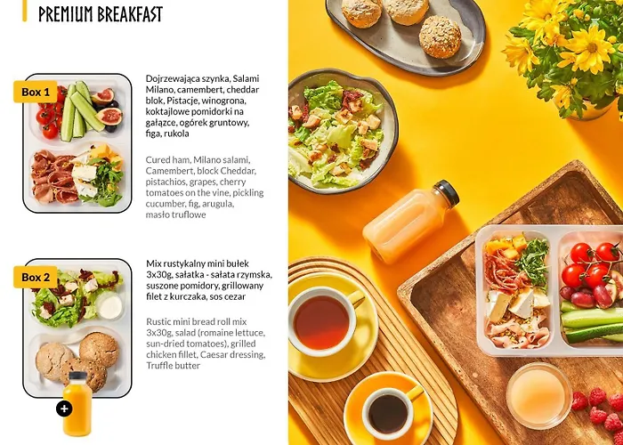 Apartament Lion - Avocado Sopot