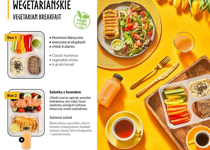 Lion - Avocado Apartament